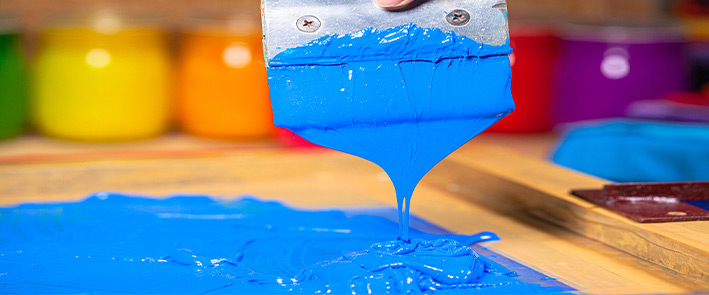 水性涂料非硅消泡剂