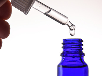 磷酸三丁酯消泡剂—在这些重要领域中，真的很管用