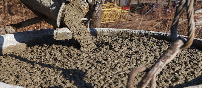 水泥砂浆消泡剂 水泥砂浆消泡剂