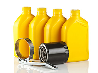 油性聚氨酯消泡剂的使用方法—助您快速避坑