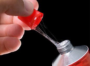 水性粘合剂消泡剂—科技与应用的奇妙融合