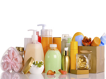 日化品消泡剂—让生活更加便捷