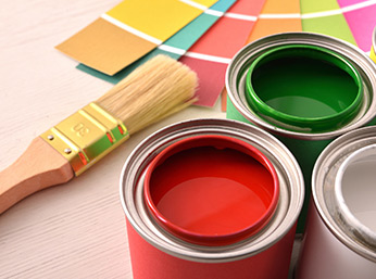 丝印油墨消泡剂的用量与性能详解