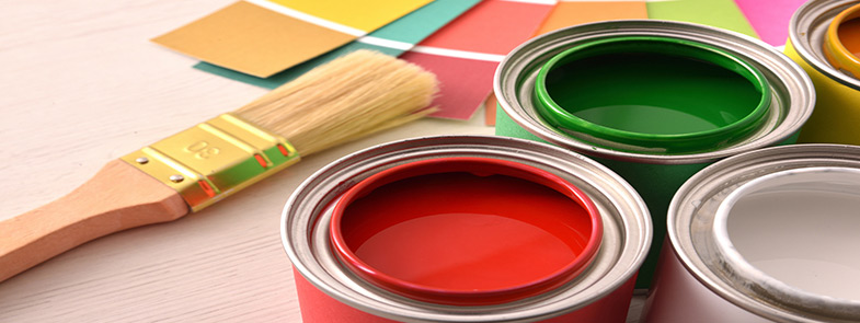 丝印油墨消泡剂