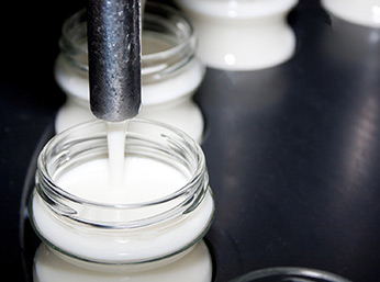 PVA消泡剂—满足您的消泡需求