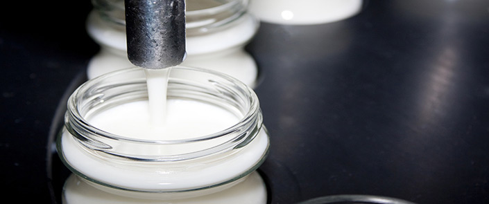 PVA消泡剂 PVA消泡剂