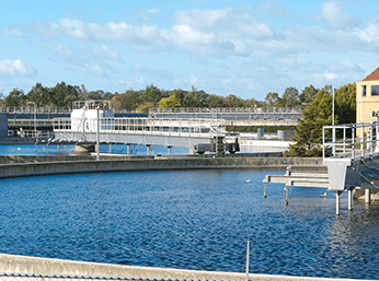 水处理消泡剂—消除水处理泡沫的助剂