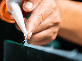 聚乙烯醇胶消泡剂：提高生产效率的秘密武器