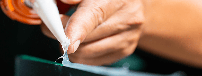 聚乙烯醇胶消泡剂