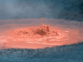 常用非硅消泡剂有哪几种：为你揭开消泡剂的秘密