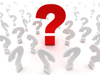 水性消泡剂和油性消泡剂一样吗？