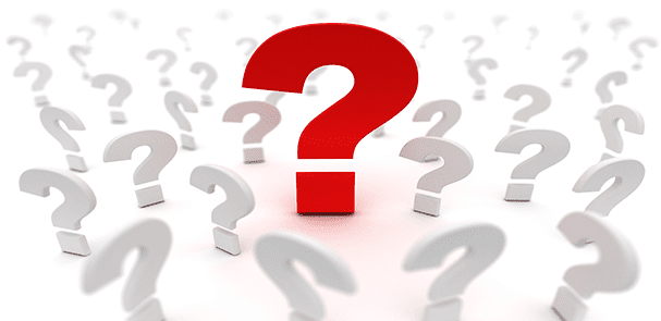 水性消泡剂和油性消泡剂一样吗？