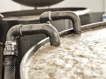 微生物发酵消泡剂—家族种类大曝光