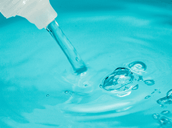 水性消泡剂的分类