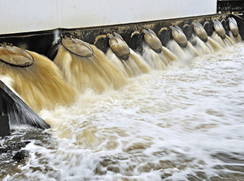 污水处理专用消泡剂