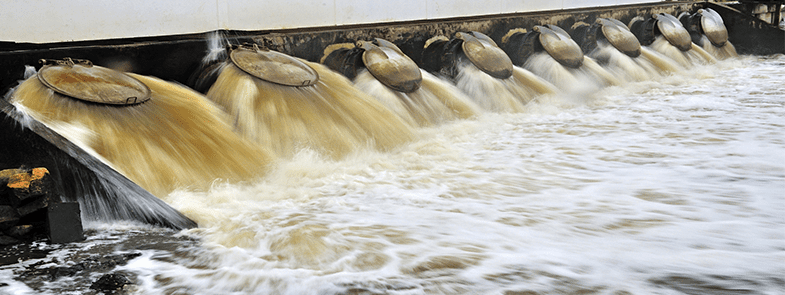 生化池污水消泡剂 生化池污水消泡剂