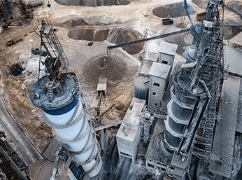 石灰石脱硫消泡剂—消除泡沫，为环境保护添砖加瓦