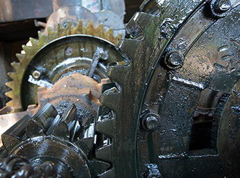 煤油清洗消泡剂—解决泡沫烦恼，让你畅享洁净体验