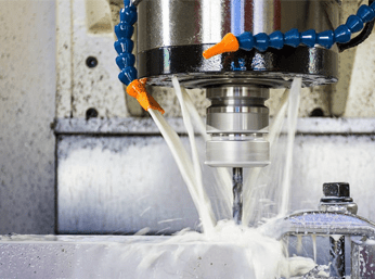 半合成切削液消泡剂