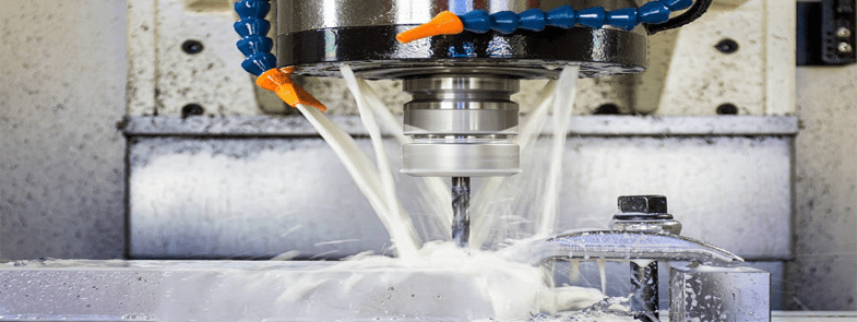 半合成切削液消泡剂