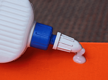 水性胶水消泡剂-消除泡沫的魔法药水