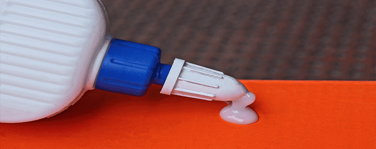 水性胶水消泡剂 水性胶水消泡剂