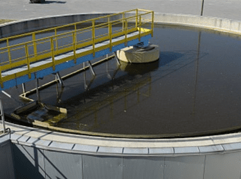 硝化池消泡剂—快速掌握其使用方法、助您提升水处理效果