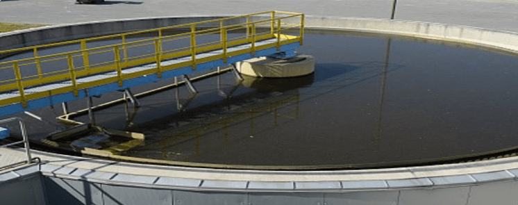 硝化池消泡剂主题详解