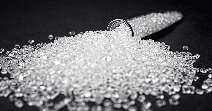 不饱和树脂消泡剂