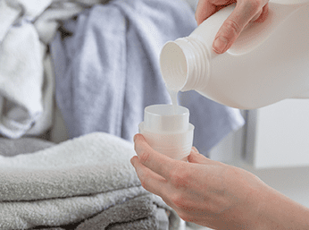 洗衣液消泡剂—?；ひ挛锏拿孛芪淦? width=