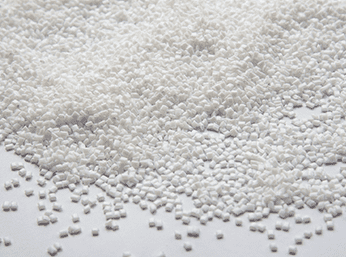 聚乙烯醇PVA消泡剂—让泡沫不再影响工业生产效率