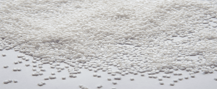 聚乙烯醇PVA消泡剂