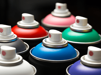 催干剂消泡剂—为你的生产过程保驾护航