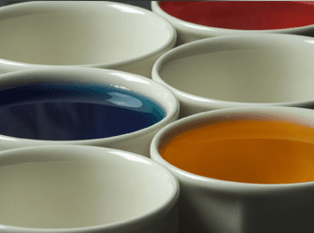 环氧树脂胶消泡剂—解决环氧树脂胶起泡问题的关键