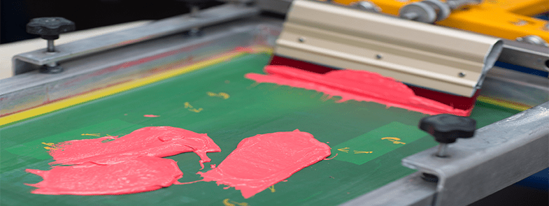 丝网印刷油墨消泡剂