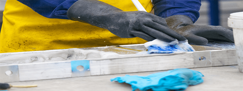 工业清洗有机硅消泡剂