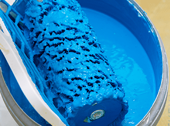 水性涂料消泡剂—解决涂料制造中的泡沫问题