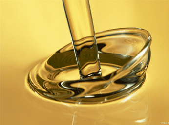 油性消泡剂的应用范围