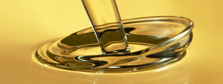 油性消泡剂的应用范围 油性消泡剂的应用范围