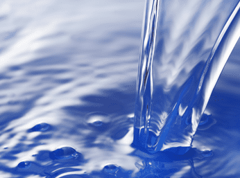 水性消泡剂的应用范围