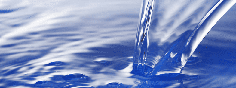 水性消泡剂的应用范围 水性消泡剂的应用范围