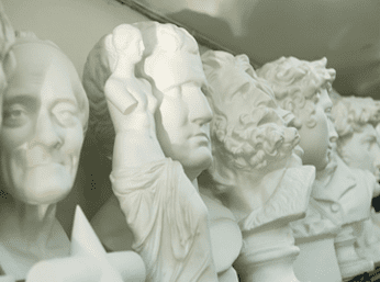 石膏制品消泡剂