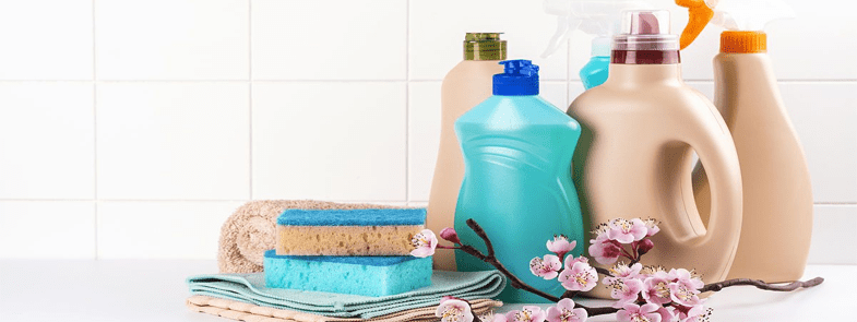 日化消泡剂 日化消泡剂