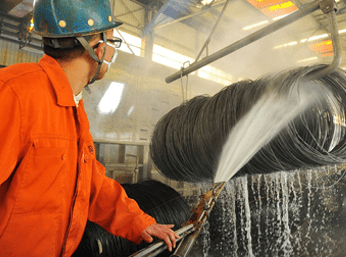 工业清洗消泡剂