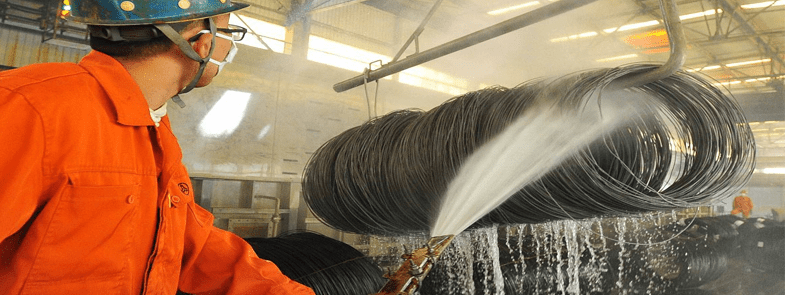 工业清洗消泡剂