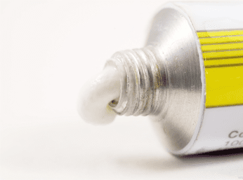 环氧AB胶消泡剂