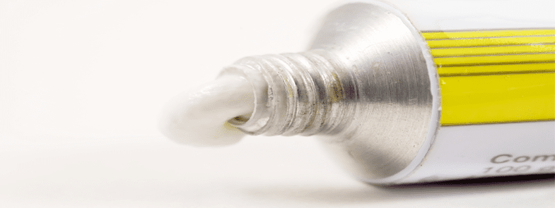 环氧AB胶消泡剂 环氧AB胶消泡剂