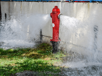 喷淋循环水消泡剂