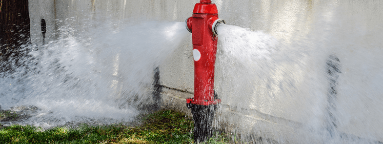 喷淋循环水消泡剂