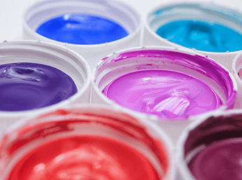 水性油墨消泡剂